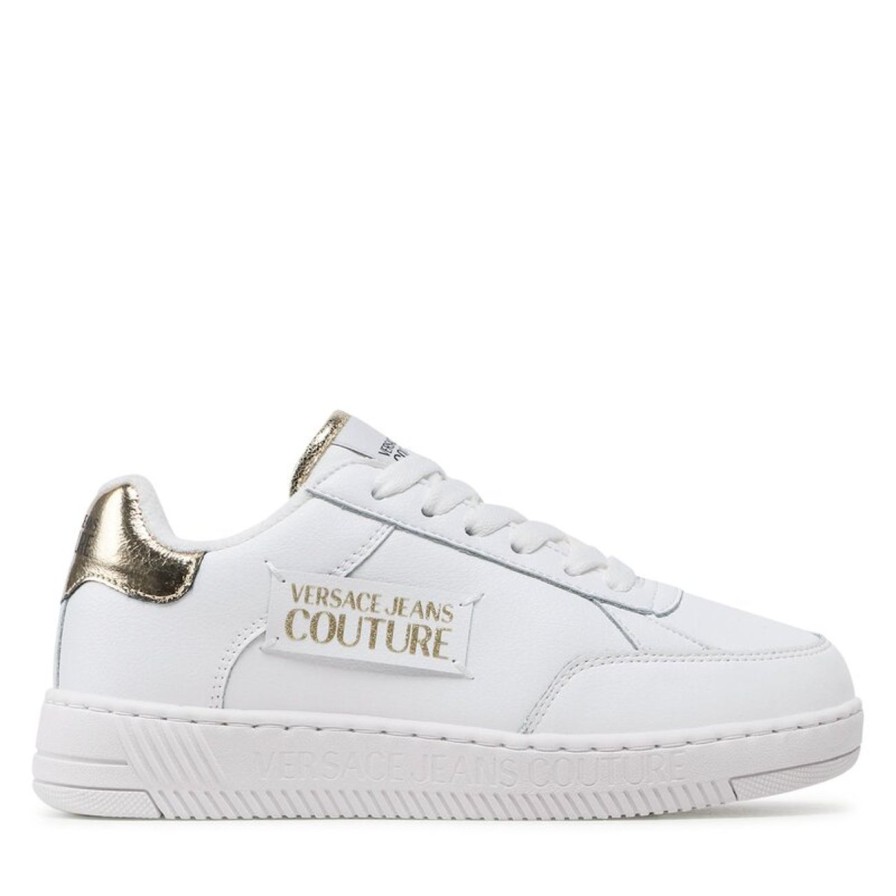 Women VERSACE JEANS COUTURE Trainers | Trainers