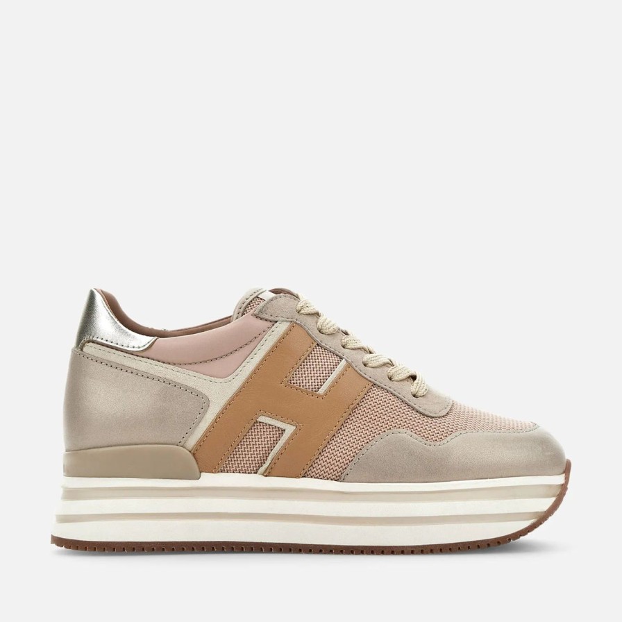 Women HOGAN Trainers | Trainers