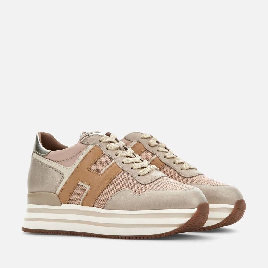 Women HOGAN Trainers | Trainers