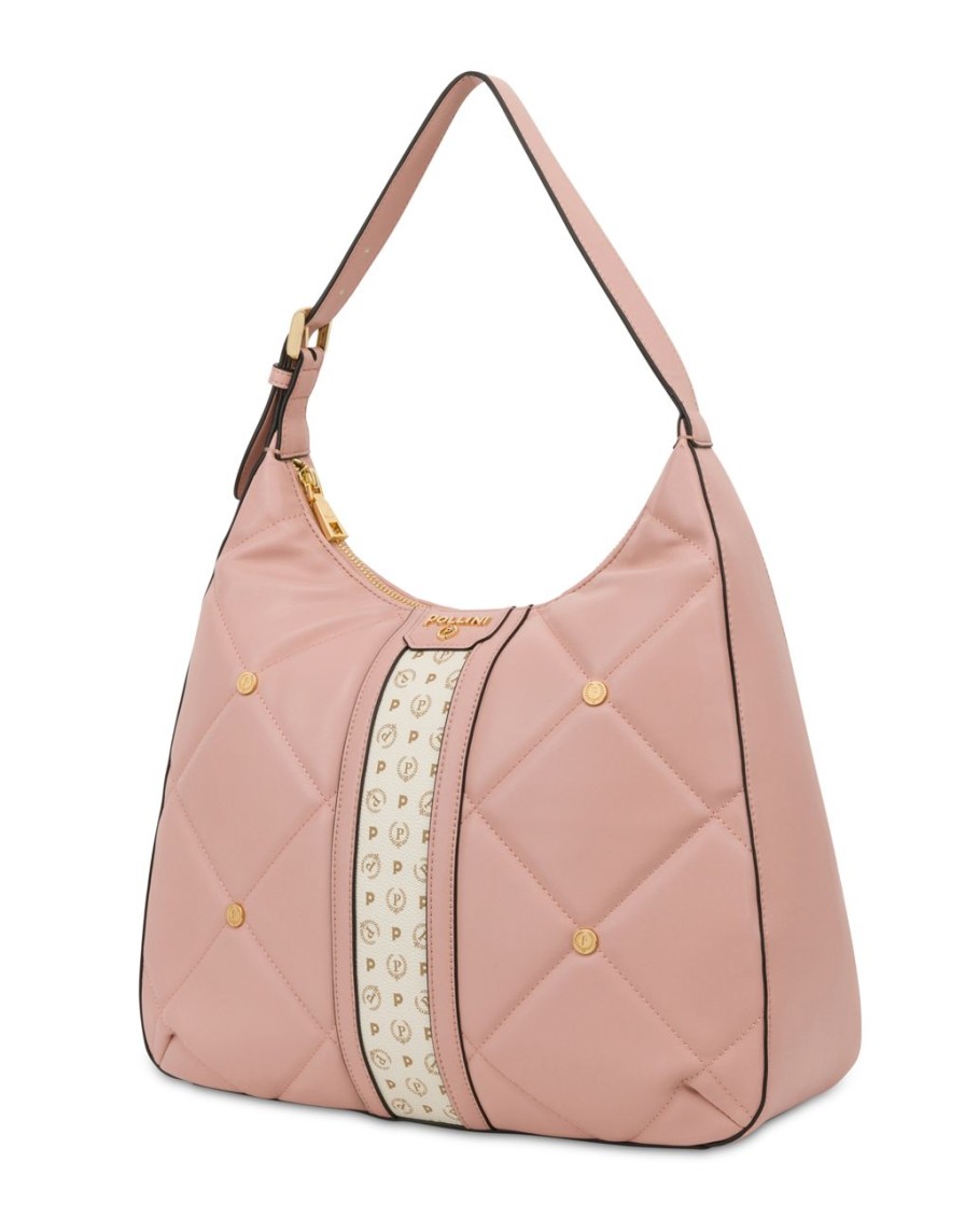 Women POLLINI Bag | Bag