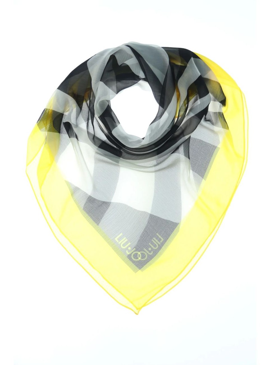 Women LIU JO Foulard | Foulard