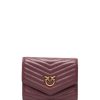 Women PINKO Accessories | Wallet