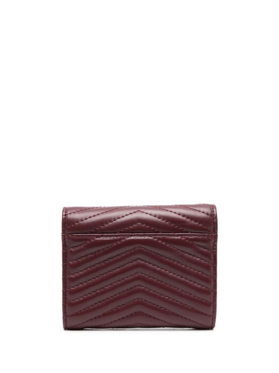 Women PINKO Accessories | Wallet