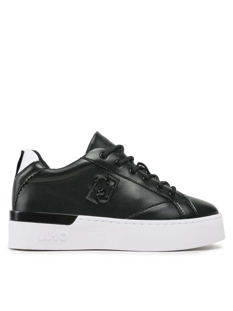 Women LIU JO Trainers | Trainers