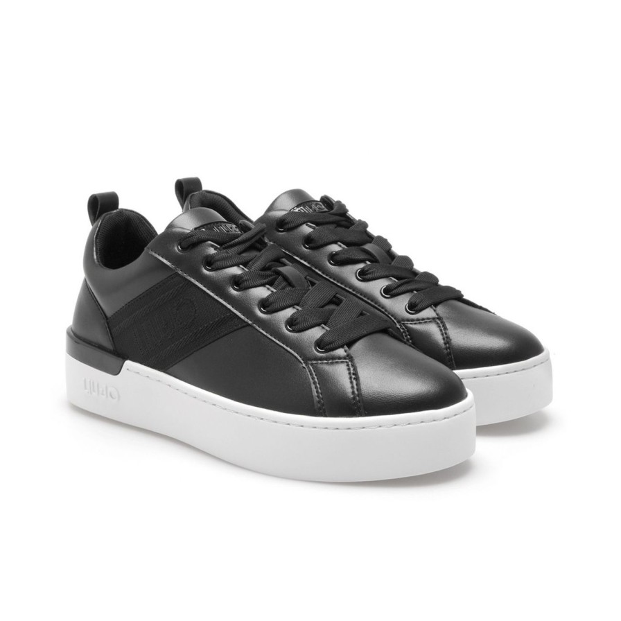 Women LIU JO Trainers | Trainers