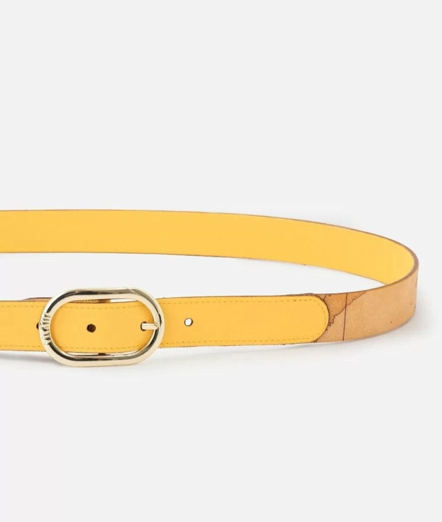 Women ALVIERO MARTINI Belt | Belt