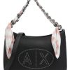 Women ARMANI EXCHANGE Bag | Bag