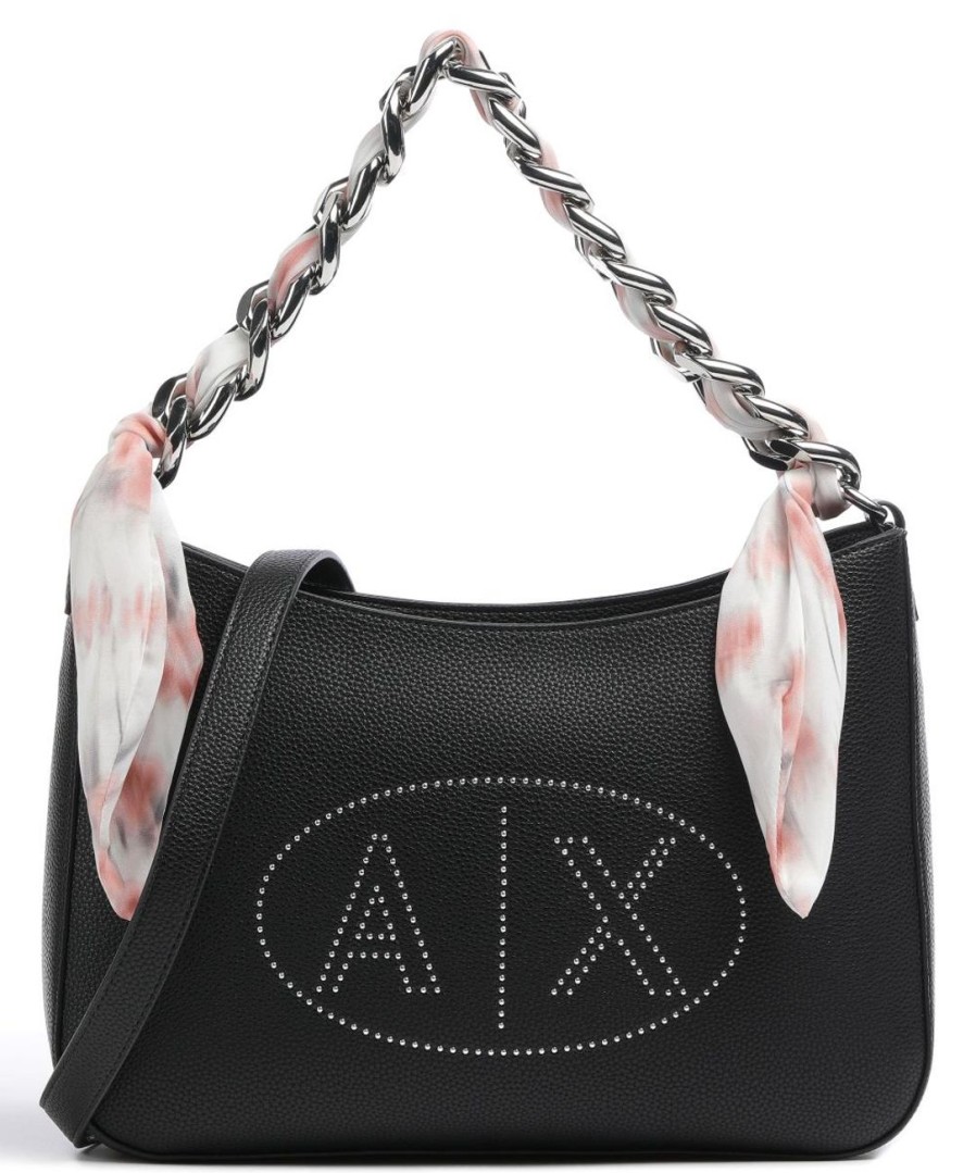 Women ARMANI EXCHANGE Bag | Bag