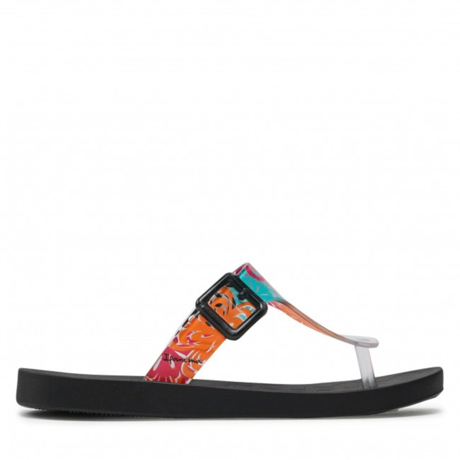 Women IPANEMA Flip Flops | Flip Flops