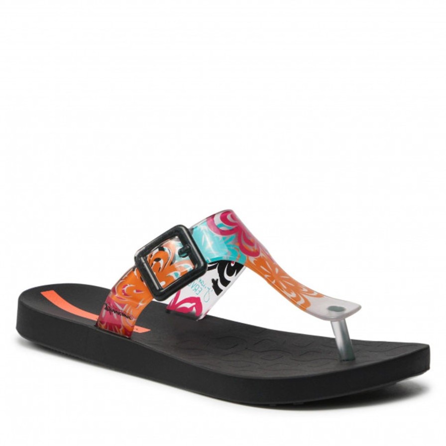 Women IPANEMA Flip Flops | Flip Flops