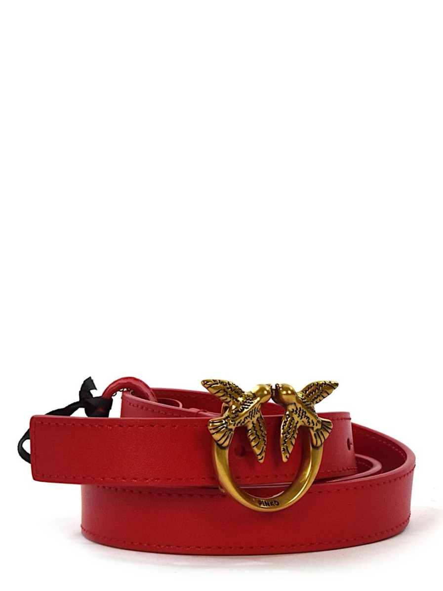 Women PINKO Belt | Belt