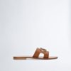 Women LIU JO Slippers | Slippers