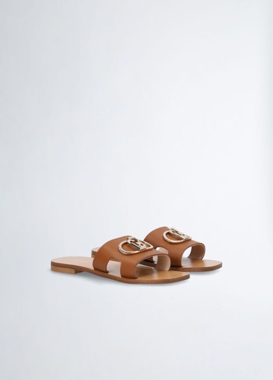 Women LIU JO Slippers | Slippers