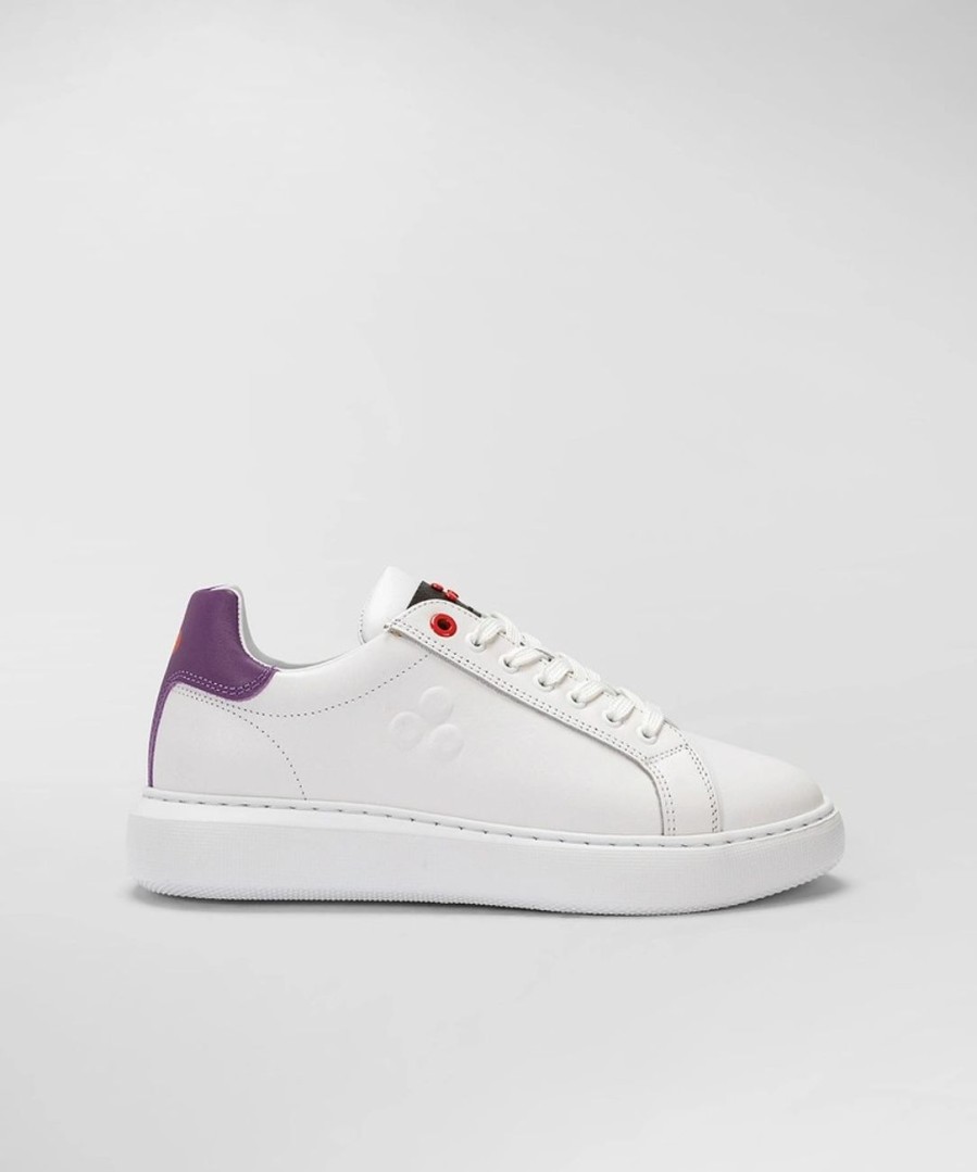 Women PEUTEREY Trainers | Trainers