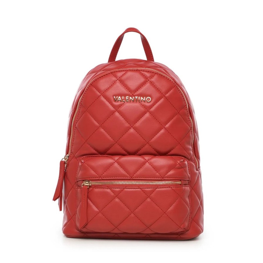 Women VALENTINO Backpack | Backpack