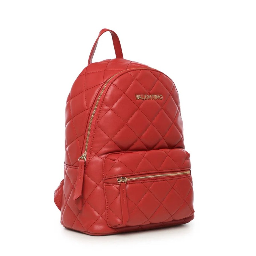 Women VALENTINO Backpack | Backpack