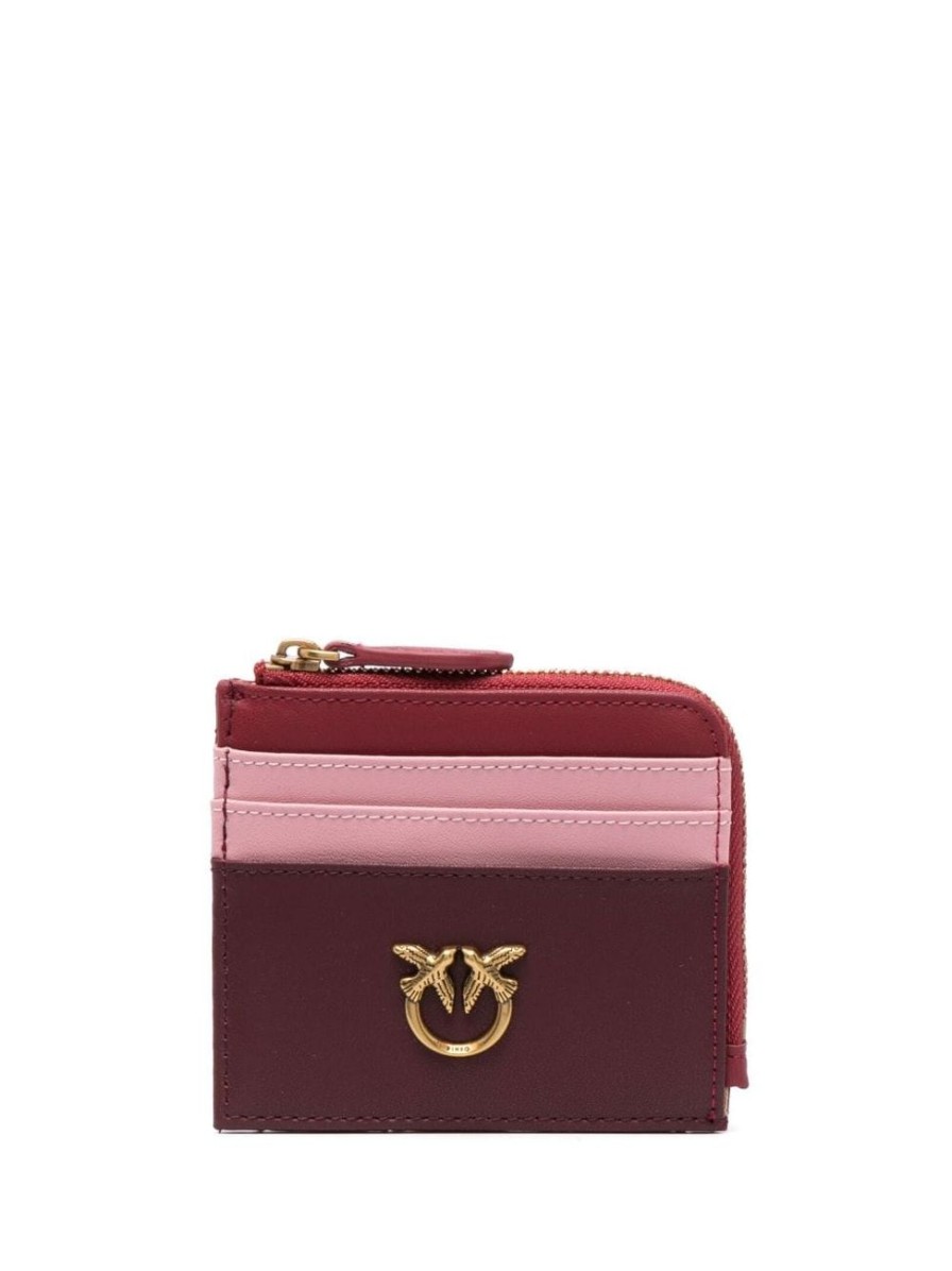 Women PINKO Accessories | Wallet