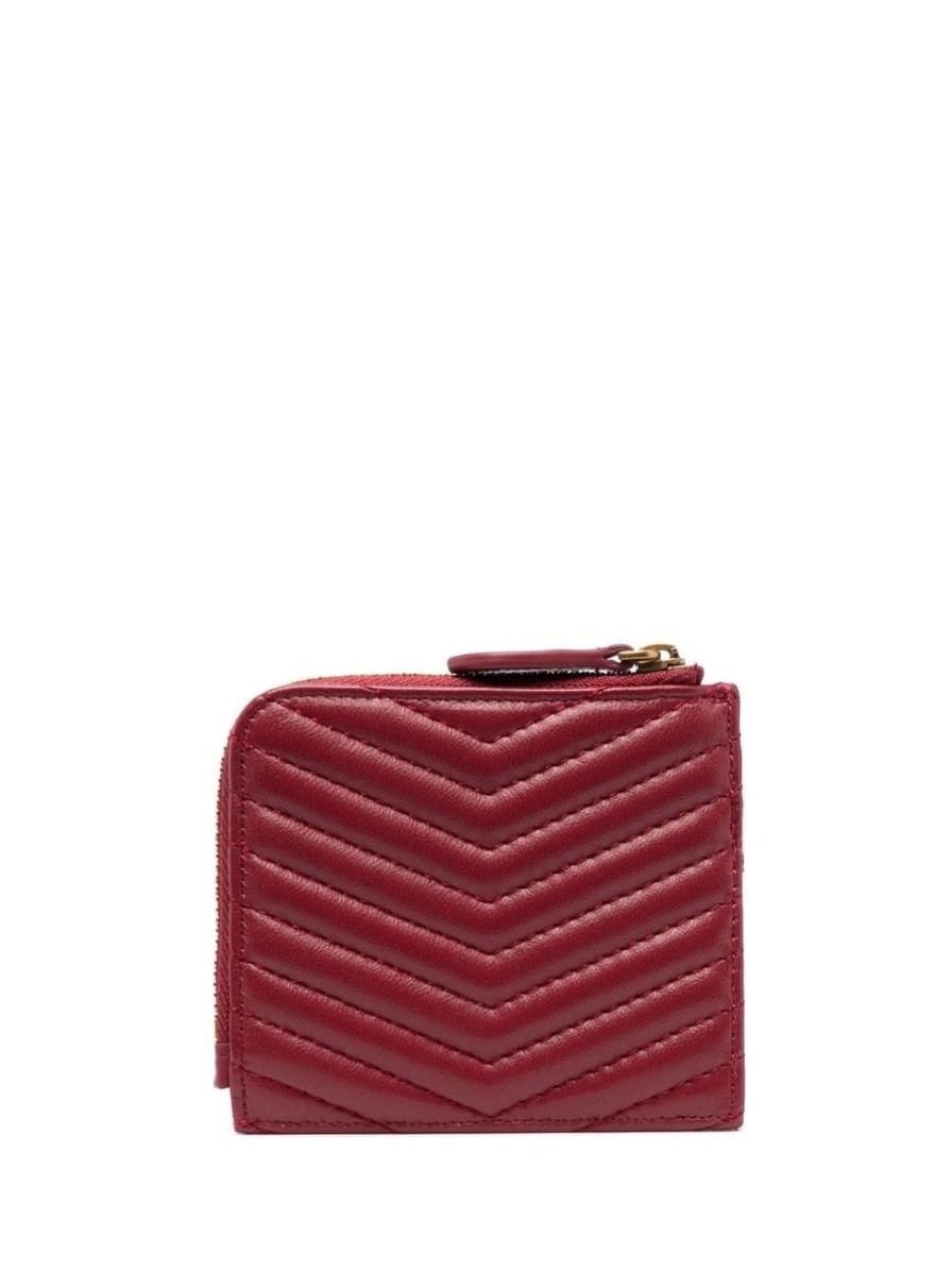 Women PINKO Accessories | Wallet