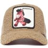 Women GOORIN BROS Hat | Hat