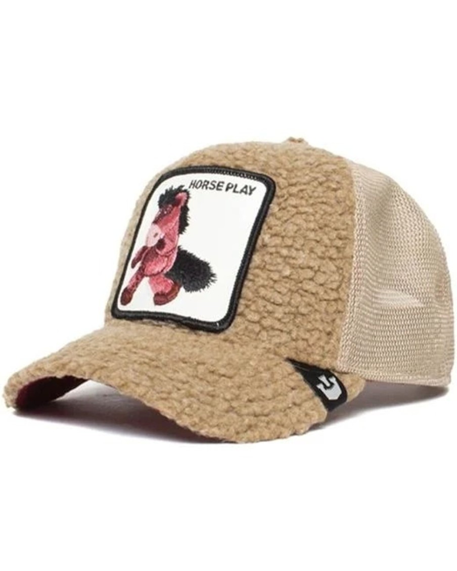 Women GOORIN BROS Hat | Hat