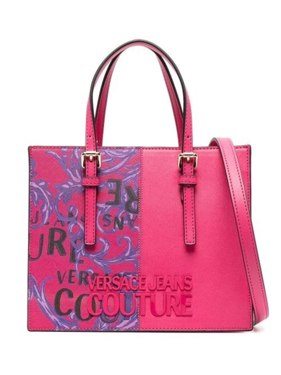 Women VERSACE JEANS COUTURE Bag | Bag