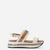 Women ALVIERO MARTINI Sandal | Sandal