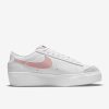 Women NIKE Trainers | Trainers