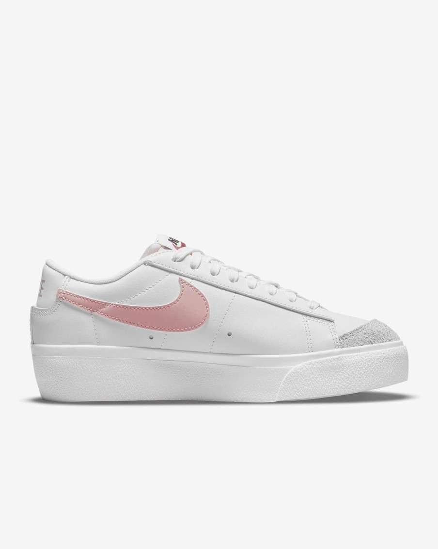 Women NIKE Trainers | Trainers