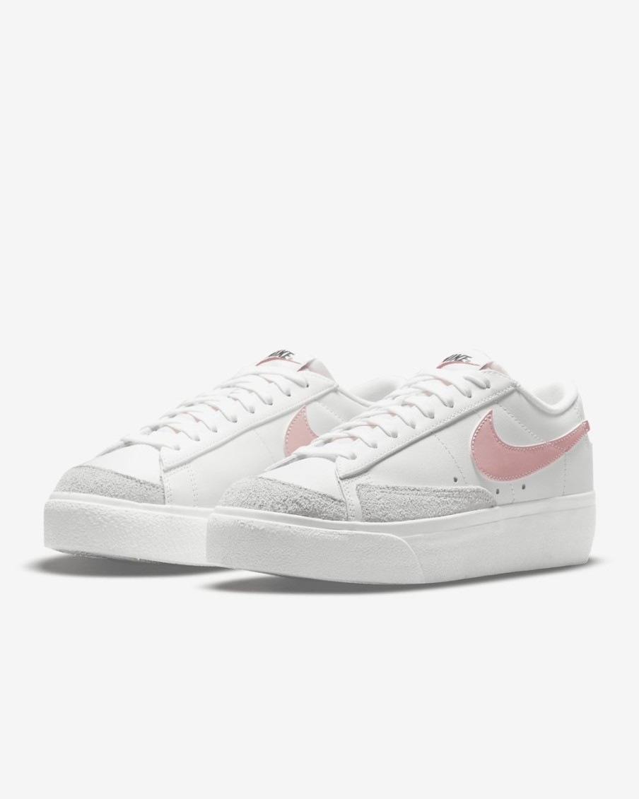 Women NIKE Trainers | Trainers