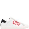 Women LOVE MOSCHINO Trainers | Trainers