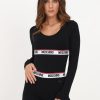 Women MOSCHINO Body | Body