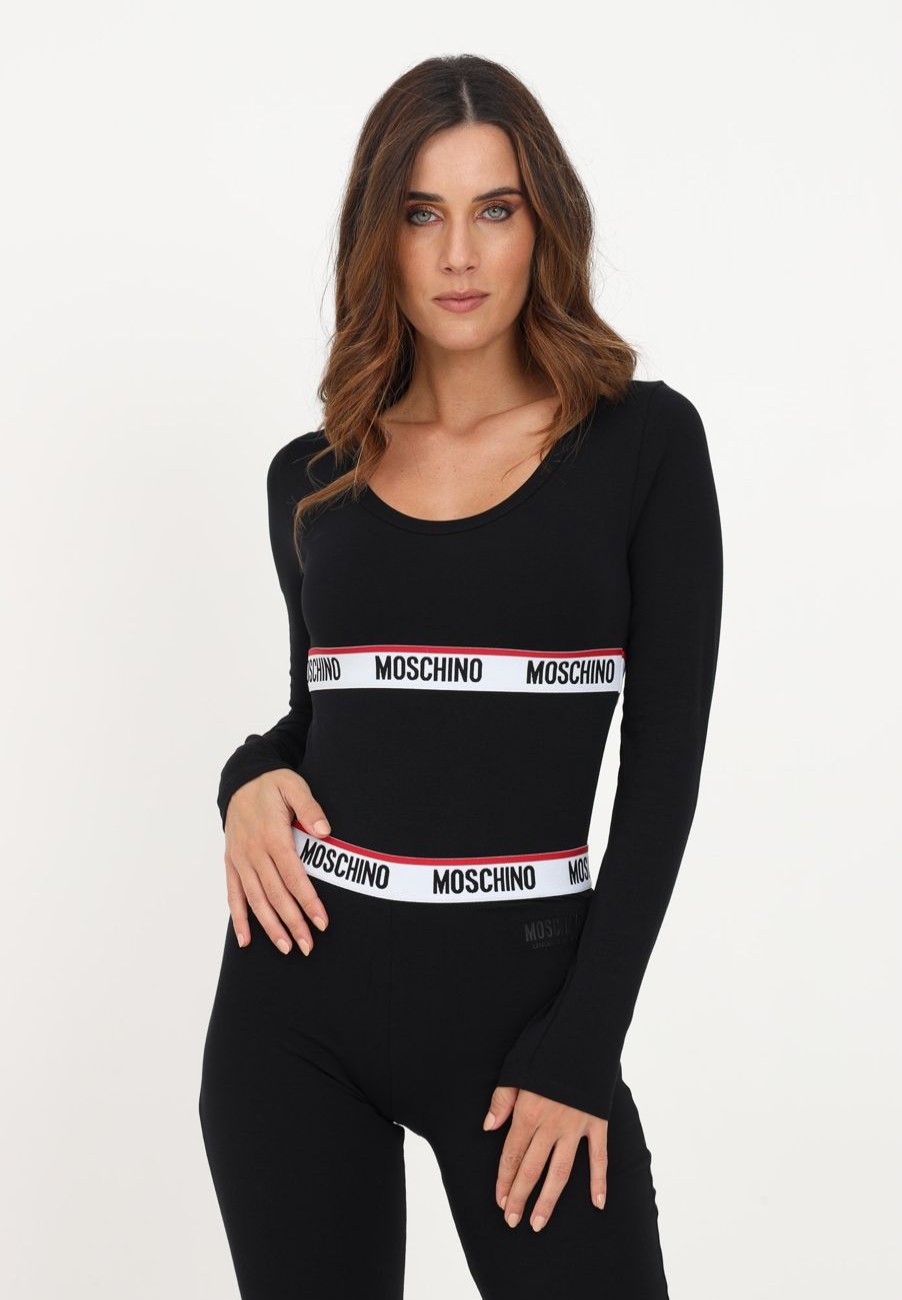 Women MOSCHINO Body | Body