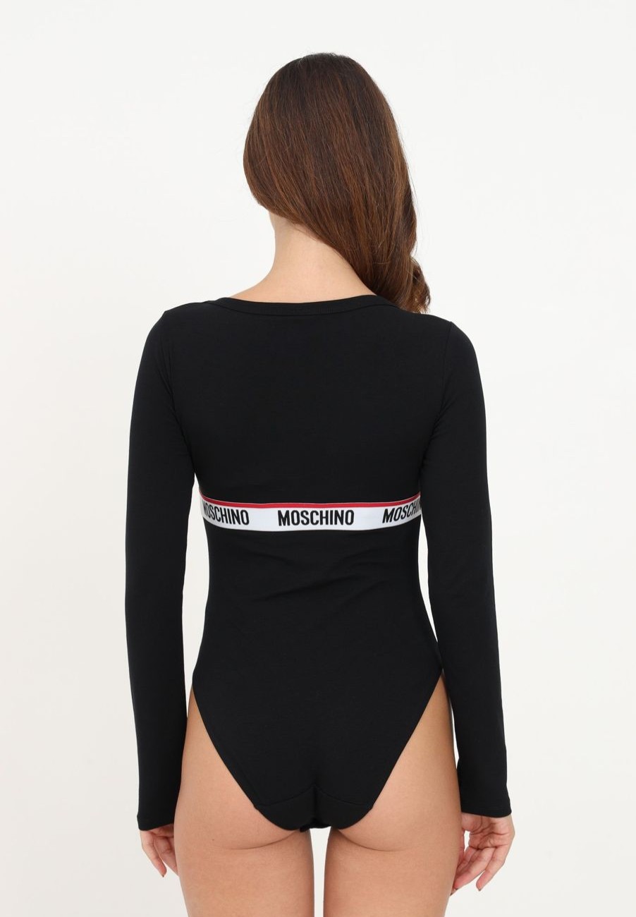 Women MOSCHINO Body | Body