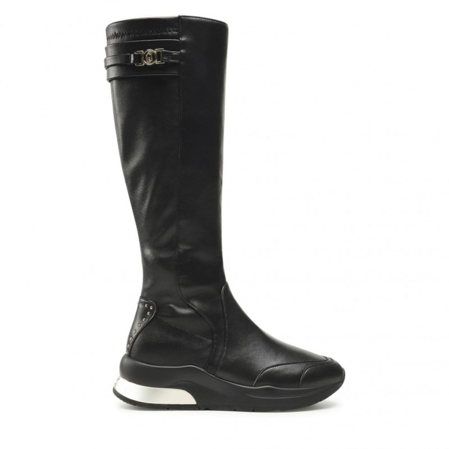 Women LIU JO Boots | Boots