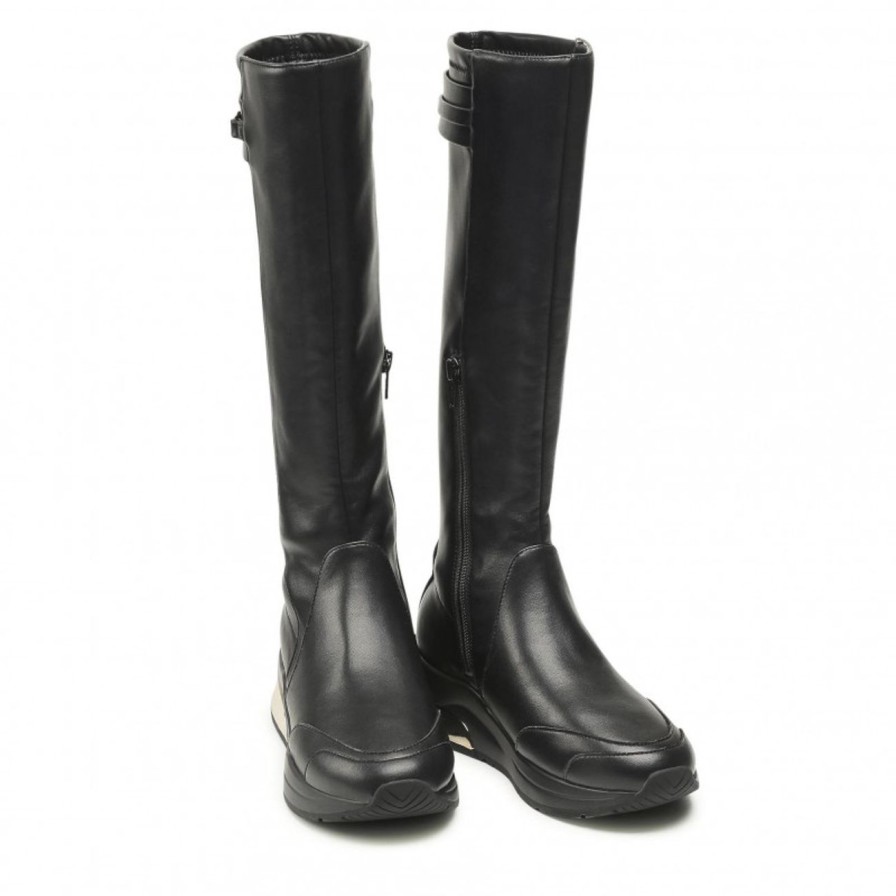 Women LIU JO Boots | Boots