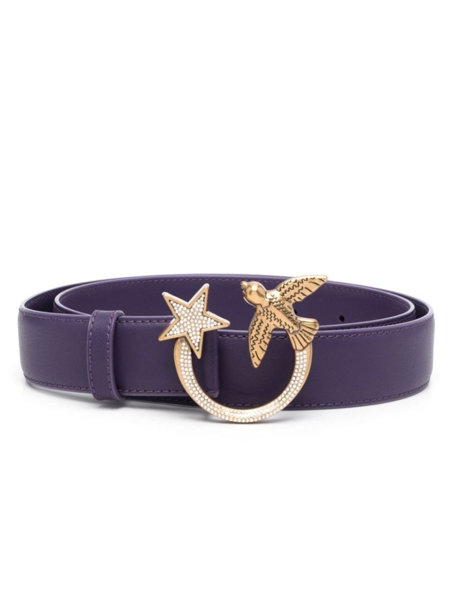 Women PINKO Belt | Belt