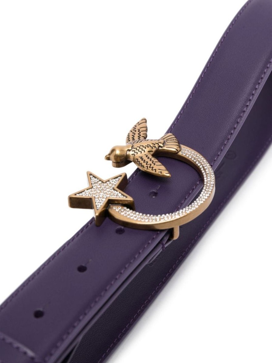 Women PINKO Belt | Belt