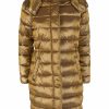 Women YES ZEE Coat | Coat