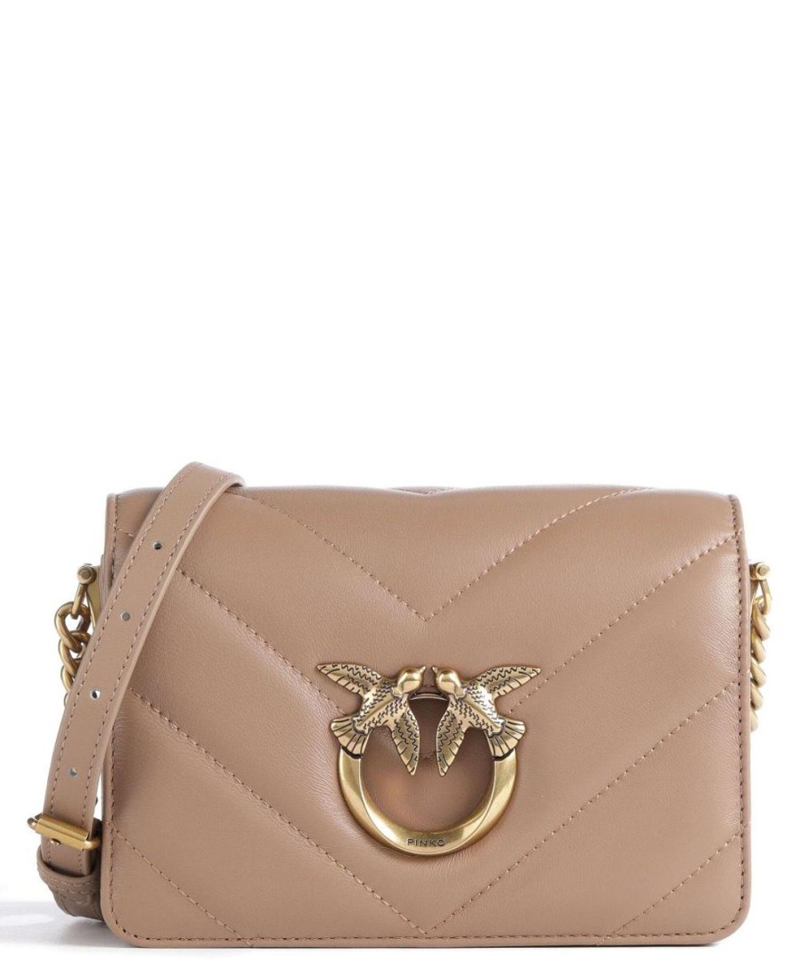 Women PINKO Bag | Bag