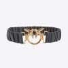 Women PINKO Belt | Belt