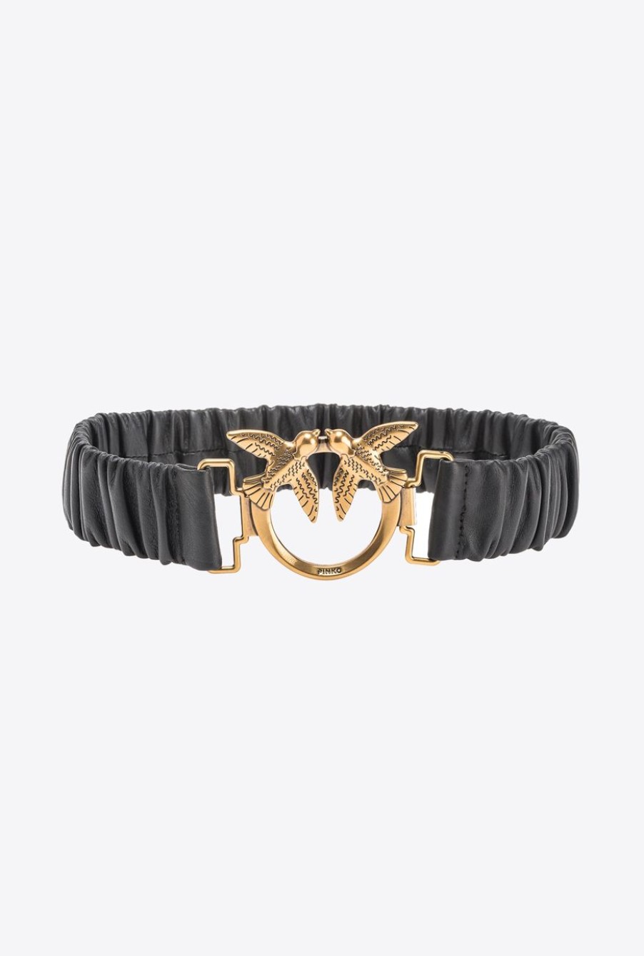 Women PINKO Belt | Belt