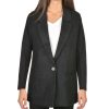 Women ARMANI EXCHANGE Light Jacket | Light Jacket