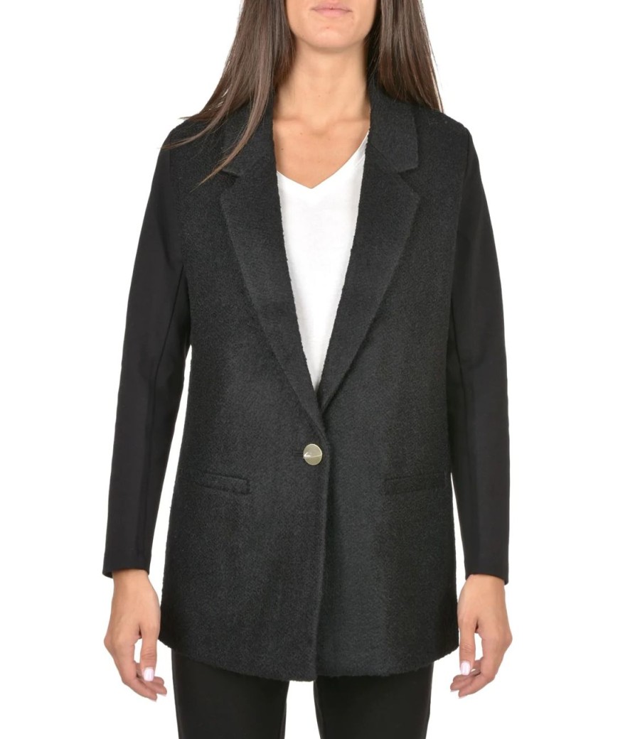 Women ARMANI EXCHANGE Light Jacket | Light Jacket