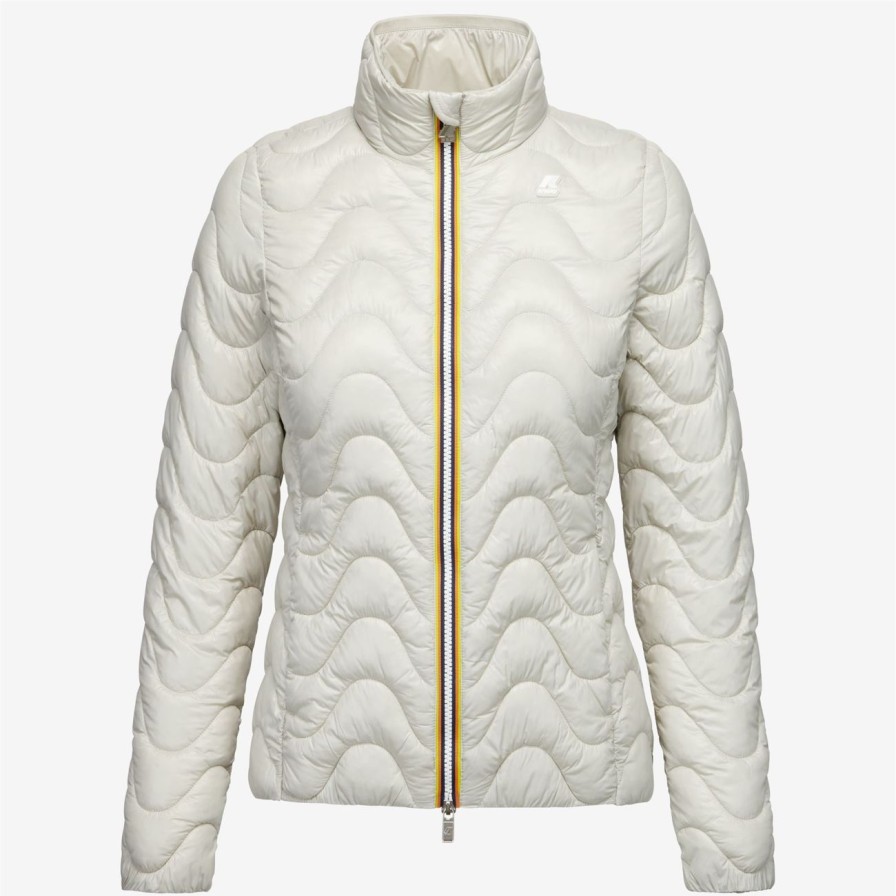 Women K-WAY Jacket | Jacket