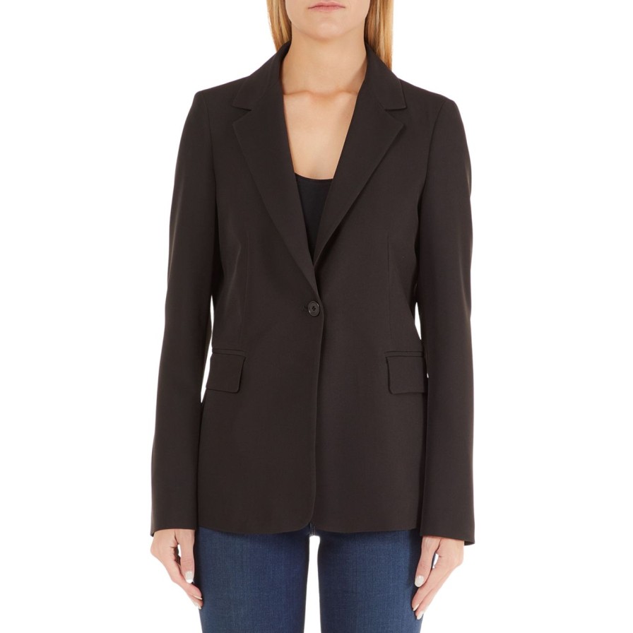 Women LIU JO Light Jacket | Light Jacket