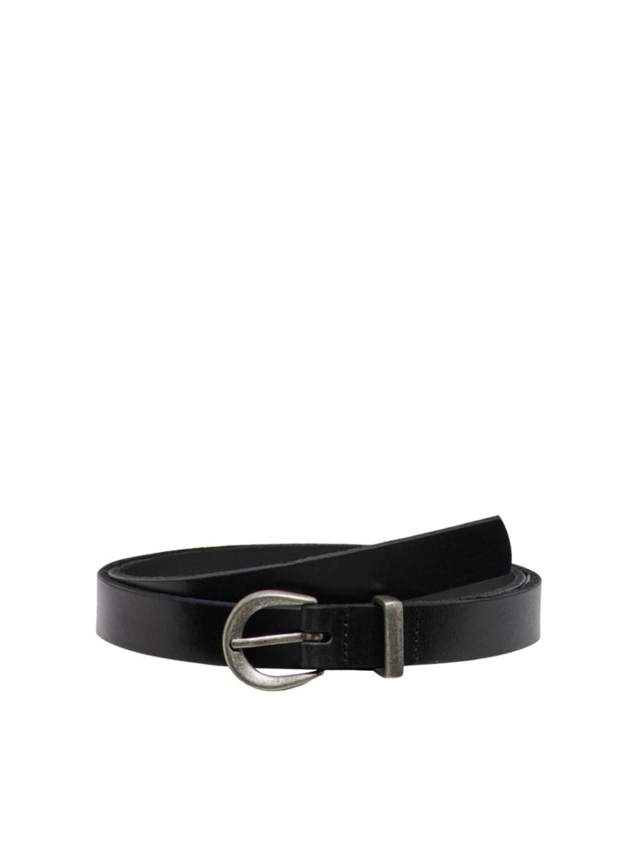 Women ONLY Belt | Belt