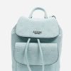 Women GUESS Backpack | Backpack