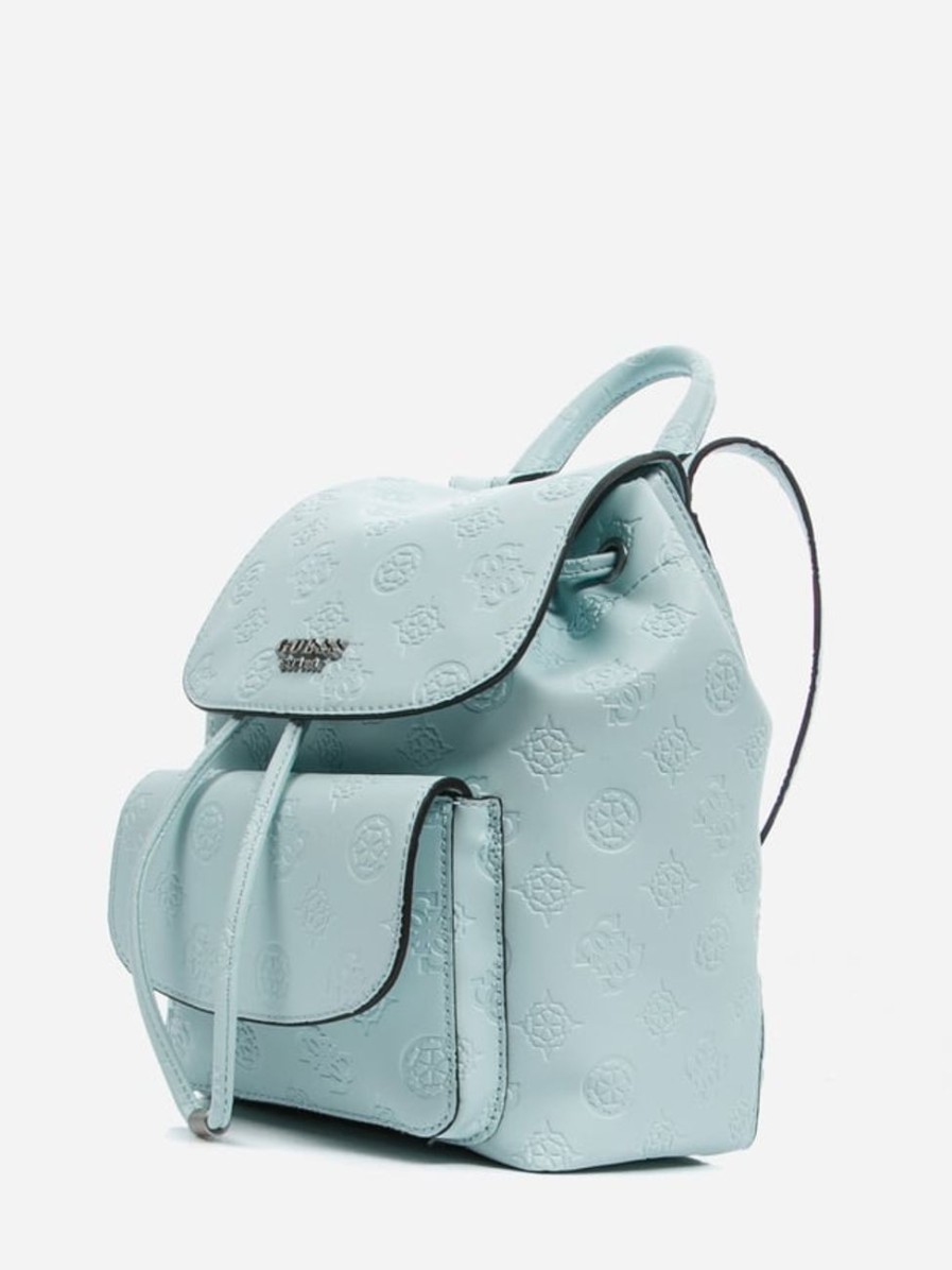 Women GUESS Backpack | Backpack