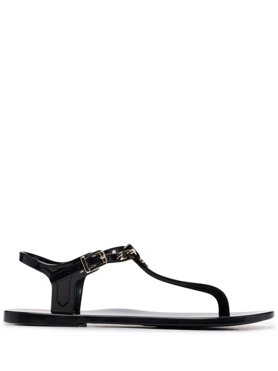 Women LOVE MOSCHINO Sandal | Sandal