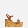 Women ALVIERO MARTINI Sandal | Sandal